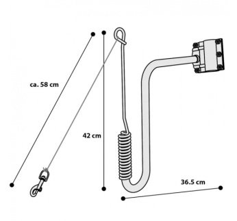 8334-jalgratta_springer_koera_jooksutamiseks_2.jpg