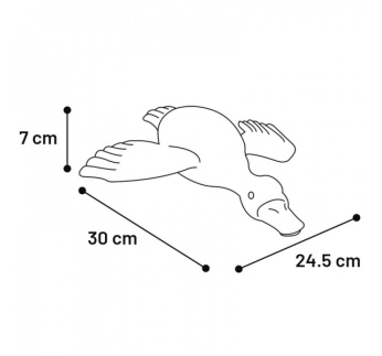 8380-lateks_part_piiksuga_24x7x30_cm_1.jpg