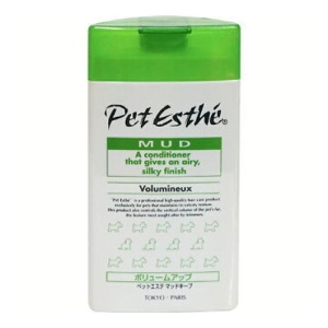8438-petesthe-mud-palsam-volume-up-200ml.jpg