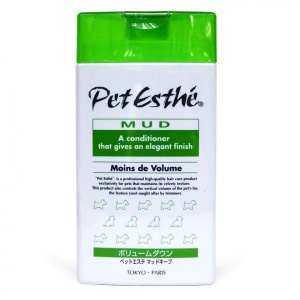 8439-petesthe-mud-palsam-volume-down-200ml.jpg