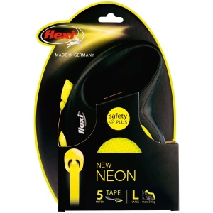 8765-flexi-l-neon-must-kollane-lint-5m-50kg-1.jpg