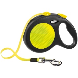 8765-flexi-l-neon-must-kollane-lint-5m-50kg.jpg