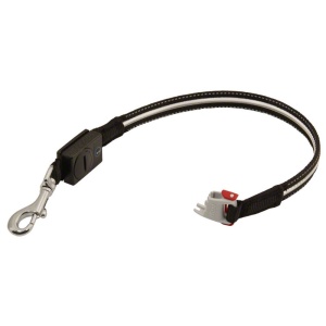 8980-flexi-led-rihm.jpg