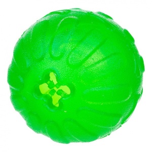 9067-koera_manguasi_starmark_chewball_maiusepall.jpg
