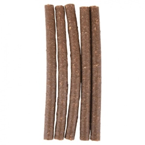9187-chew-n-snack-pulgad-lambalihaga-koera-maius-1.jpg