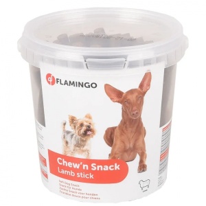 9187-chew-n-snack-pulgad-lambalihaga-koera-maius.jpg