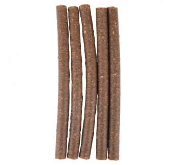 9187-chew_n_snack_pulgad_lambalihaga_koera_maius_1.jpg