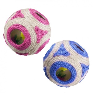 9235-koispall-kassile-11cm-a.jpg