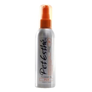 9408-petesthe-pre-upsprei-170ml-a.jpg