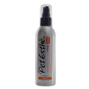 9409-petesthe-pre-down-sprei-170ml.jpg