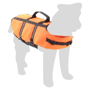 9438-ujumisvest_xl_45cm__45kg_v1.jpg