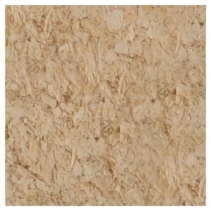9451-saepuru-1kg-a.jpg