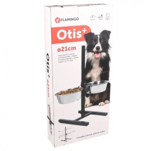 9528-soogikausid-statiivil-otis-s-1.jpg