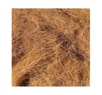 9534-pesamaterjal_linnule_kookoskiud_50g_1.jpg