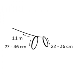 9658-traksid-kassile-moodud-v5.jpg