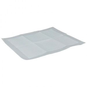 9668-hugieenilapid-m-60x45cm-10tk-2-v2.jpg
