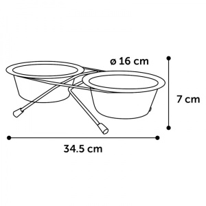 9732-soogikausid-alusel-joogikauss-1.jpg