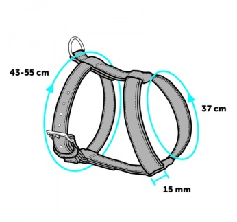 9848-pehmendustega_traksid_kassile_must_punane_l_3.jpg