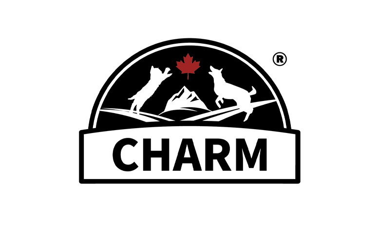 Charm