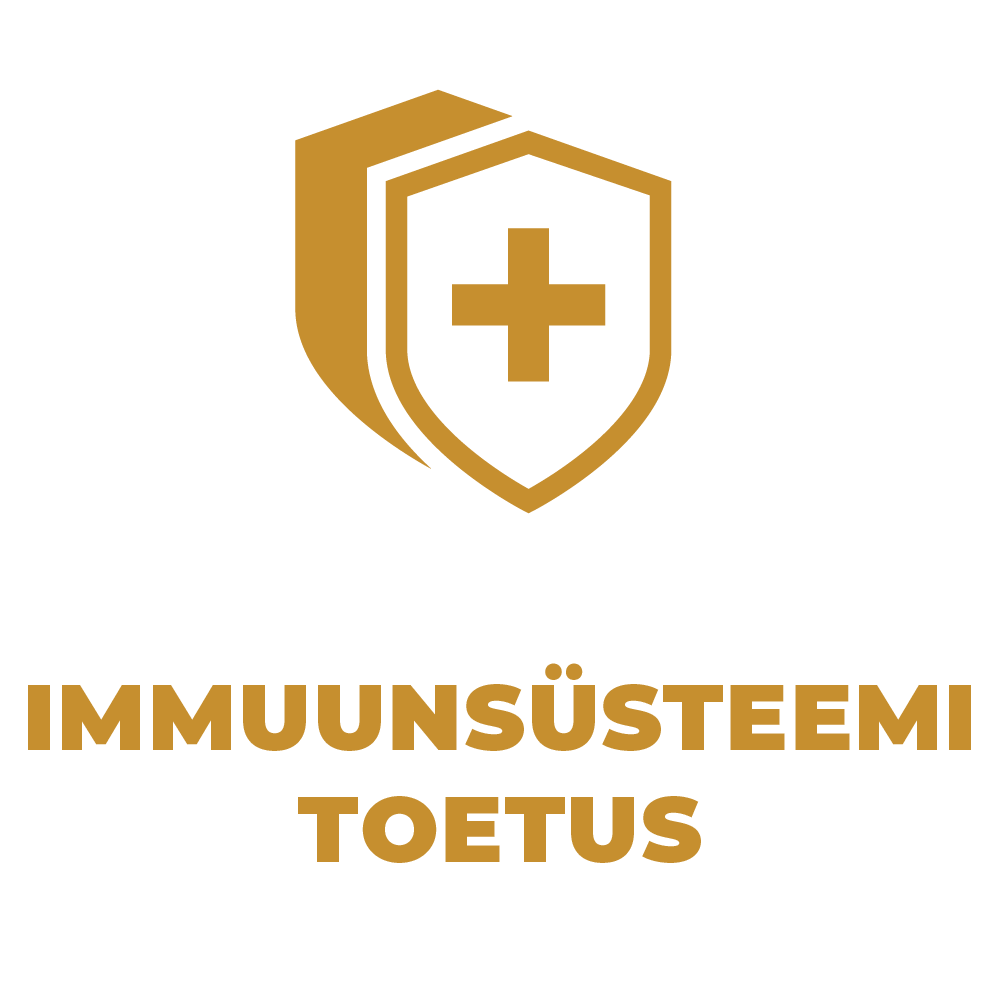 Immuunsuse tugi