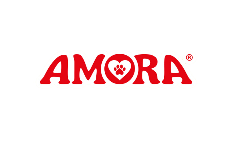 Amora