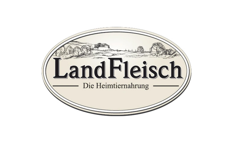 Landfleisch