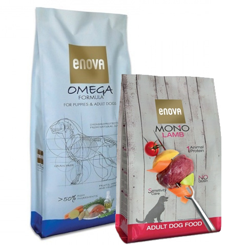 Enova