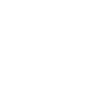 Safe shopping - Estonian E-commerce Association