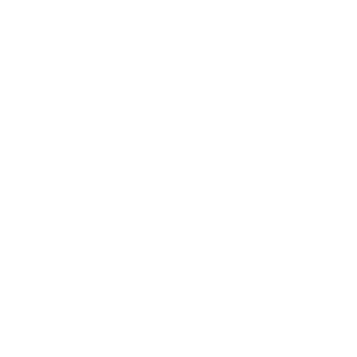 Безопасное место для покупок – Эстонская ассоциация электронной коммерции