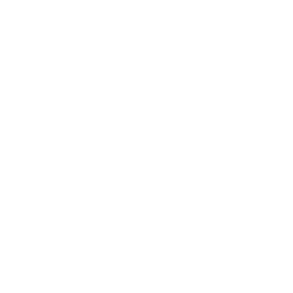 Turvaline ostukoht - E-kaubandusliit
