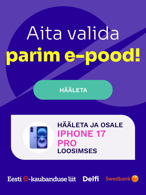 epood2026_600x800px.jpg (96 KB)